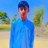 malik.amir7260