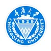 thanh.xun.ca.ti.l1