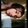 ncaa_299