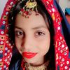 asadali55538