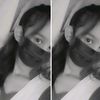 marjiyajannat10