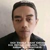 kangengkos73