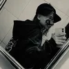 giuliaqueirooz