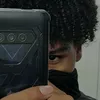 marlon_op4