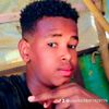user9638417429779