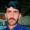 jamtariq742