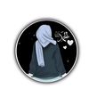 mahmad8833ssrhzagmail.co