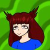 tryapochka_sorry_idk
