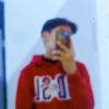 calde_ron_710