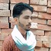 shehzadkhokhar295