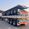 china_trailers_factory