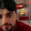 welcometodubai54