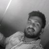 dulanga.abesekara