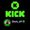 kickclipshuls