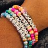 jeriacktriq_edm