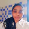 samantha.jhovah