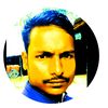 alomgir69163