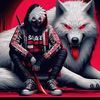 user95154762352610
