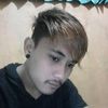 syahroni0478