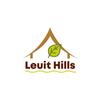 leuit.hills