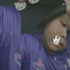mai_cd16