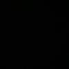 migii_111