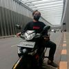 asep.babang3
