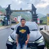 bangary548