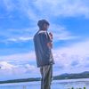 muhammadharis2898