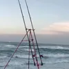 surfcasting16