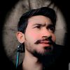 gulab.gulab.h