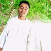 ahmed_osman76