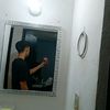 axeljajalol