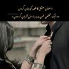 cherry_queen43
