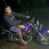 roman.camelo46