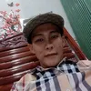 huy lê hồng ngự