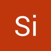 sithu74485