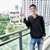 user48818833820200