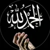 regay_islam8888