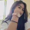 itsme_zyrha5