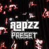 rapzzprst3