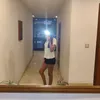 brendaamoposita4