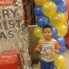 reynaldo.madelo