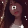 nqoc.hazf