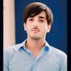 fahad.khan.baloch90