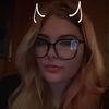 maddy_girl2004