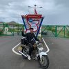 sayakempit