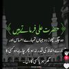 user485108232