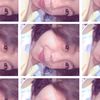 salsa_ciaaaa