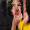 nishu_1214